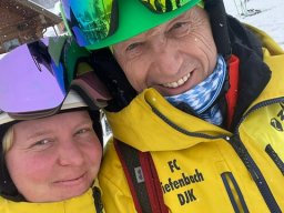 2026-03-06_Ladies-Day (5)